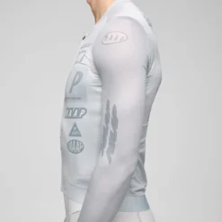 Uomo Maap Maglie*agia aniche unghe Droe Pro Air 3.0 -