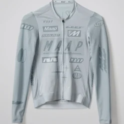 Uomo Maap Maglie*agia aniche unghe Droe Pro Air 3.0 -