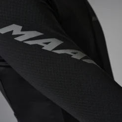 Uomo Maap Maglie*agia aniche unghe Eerge Thera -