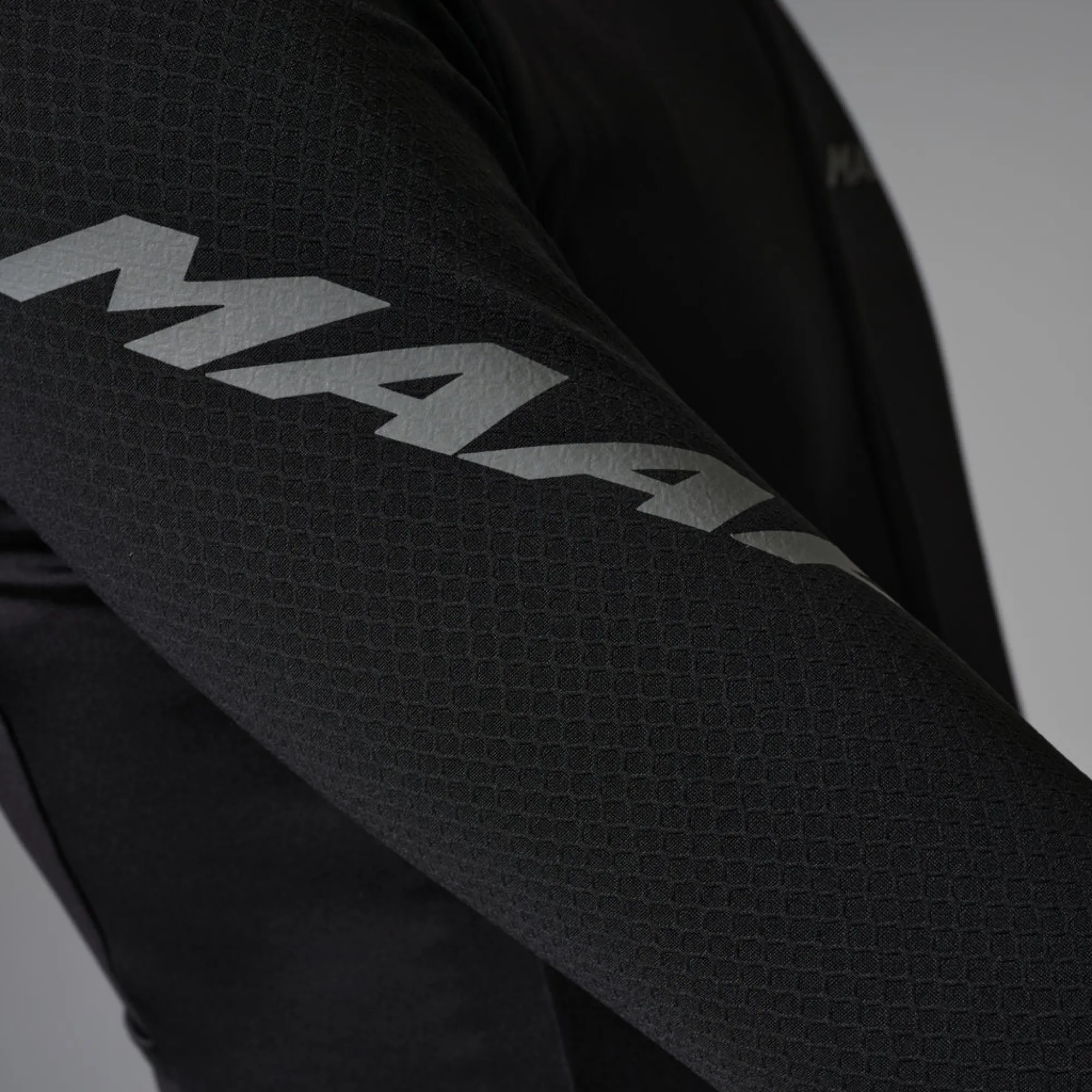 Uomo Maap Maglie*agia aniche unghe Eerge Thera -