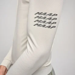 Uomo Maap Maglie*agia aniche unghe Eerge Thera -