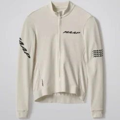 Uomo Maap Maglie*agia aniche unghe Eerge Thera -