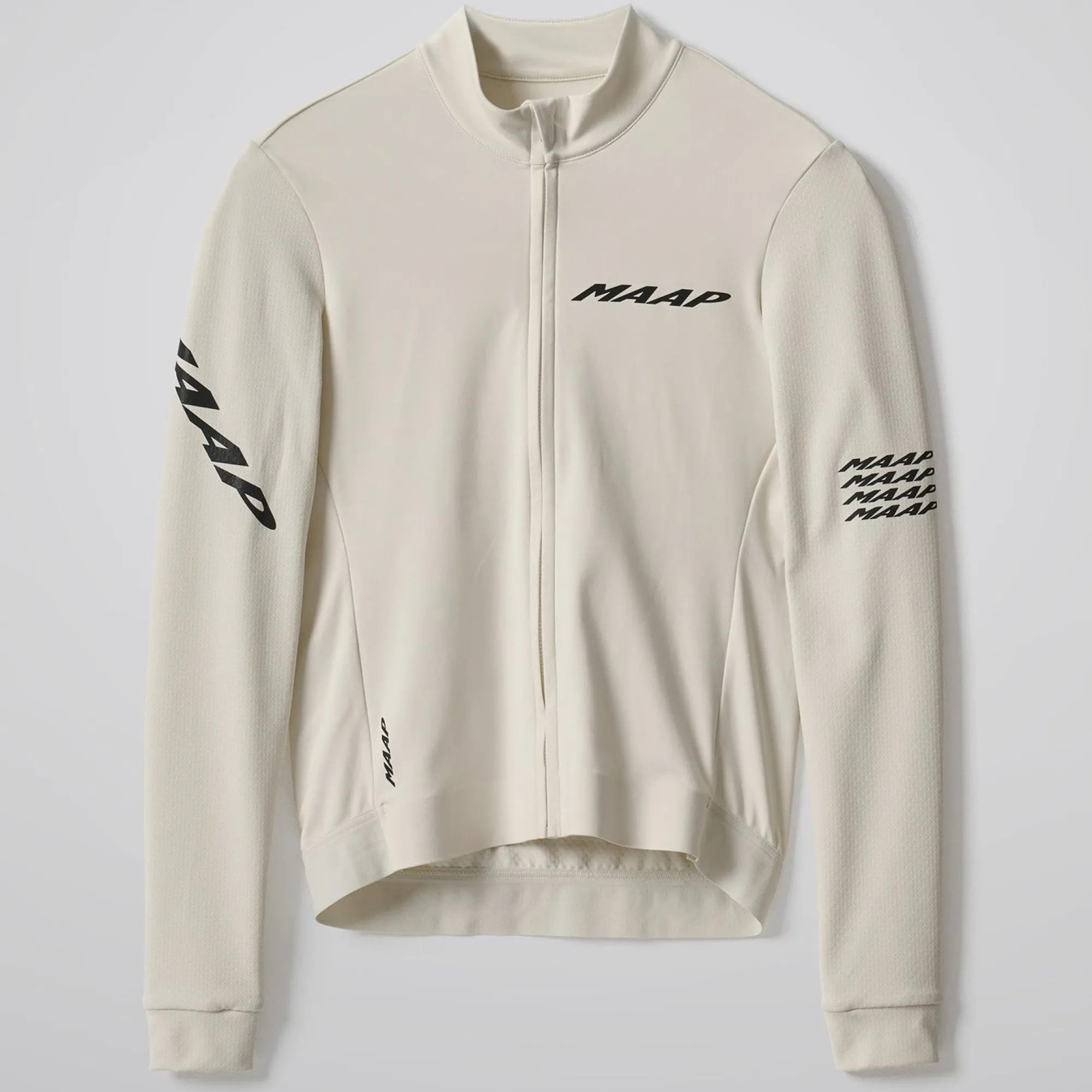 Uomo Maap Maglie*agia aniche unghe Eerge Thera -