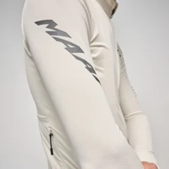 Uomo Maap Maglie*agia aniche unghe Eerge Thera -