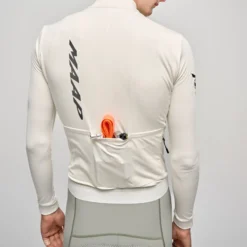 Uomo Maap Maglie*agia aniche unghe Eerge Thera -