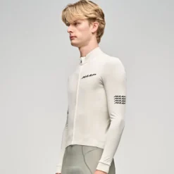 Uomo Maap Maglie*agia aniche unghe Eerge Thera -