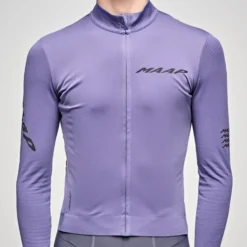 Uomo Maap Maglie*agia aniche unghe Eerge Thera -