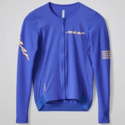 Uomo Maap Maglie*agia aniche unghe Eerge -