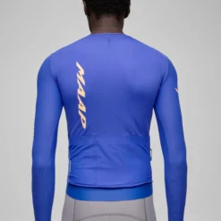 Uomo Maap Maglie*agia aniche unghe Eerge -