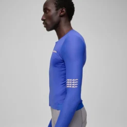 Uomo Maap Maglie*agia aniche unghe Eerge -