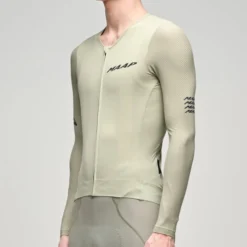 Uomo Maap Maglie*agia aniche unghe Eerge -