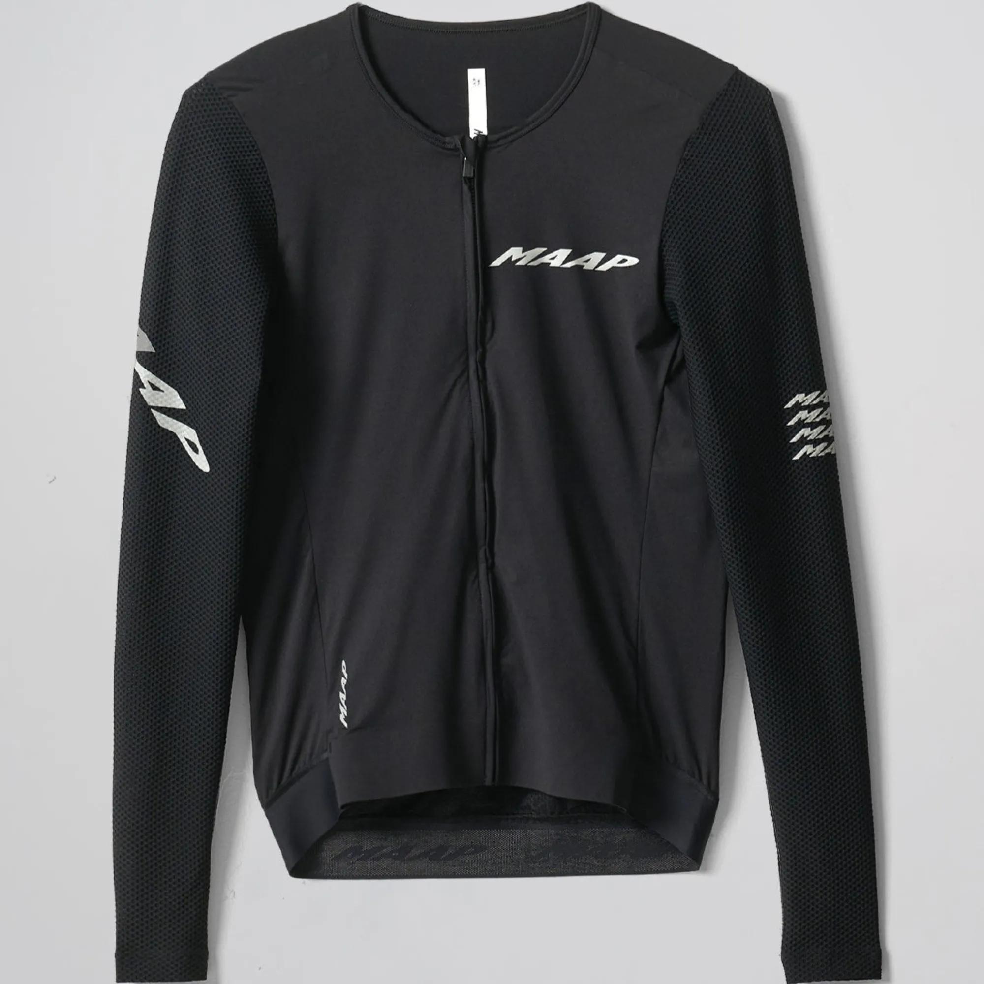 Uomo Maap Maglie*agia aniche unghe Eerge -