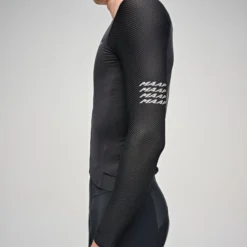 Uomo Maap Maglie*agia aniche unghe Eerge -
