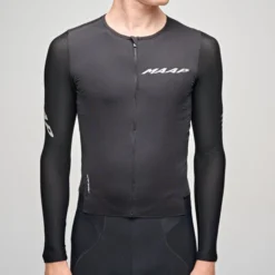 Uomo Maap Maglie*agia aniche unghe Eerge -
