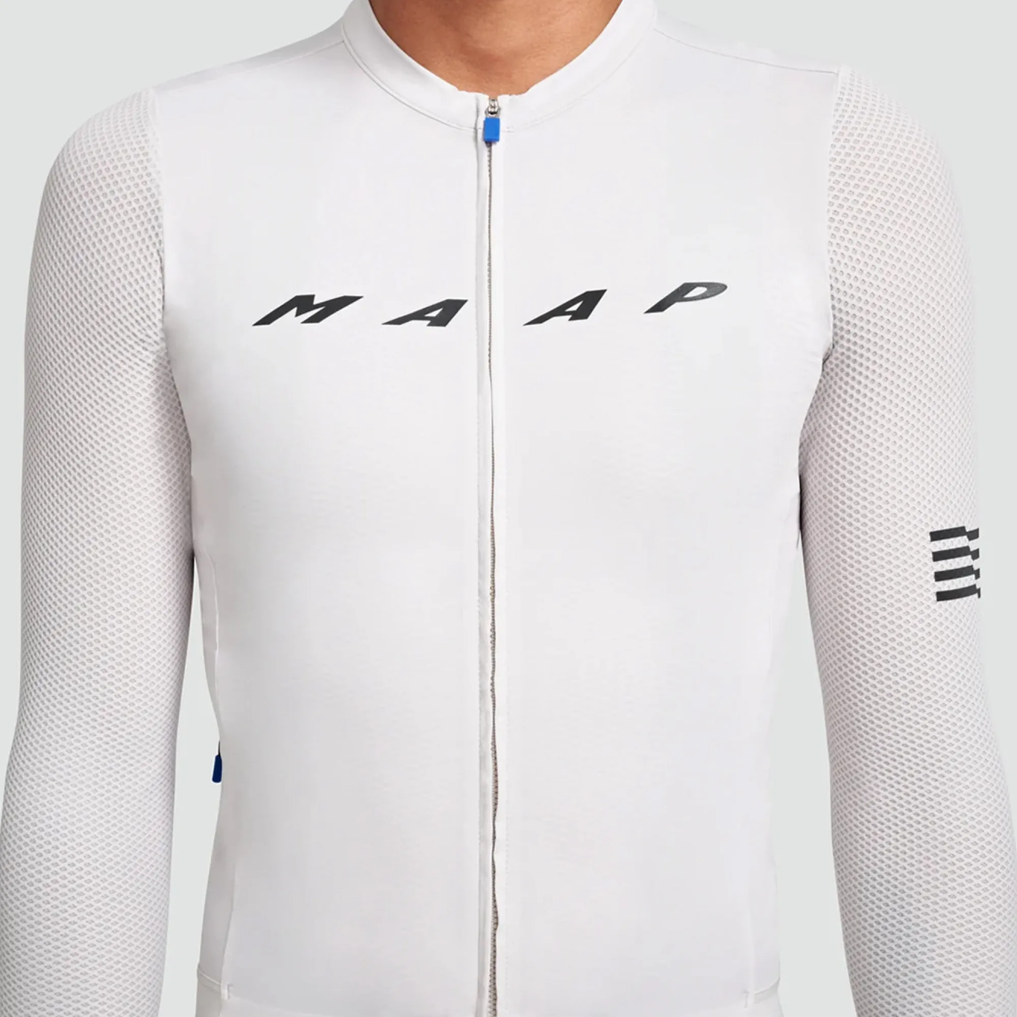 Uomo Maap Maglie*agia aniche unghe Evade Pro Bae 2.0 -