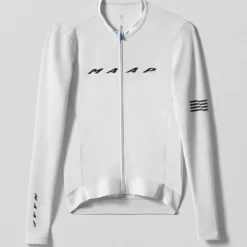 Uomo Maap Maglie*agia aniche unghe Evade Pro Bae 2.0 -