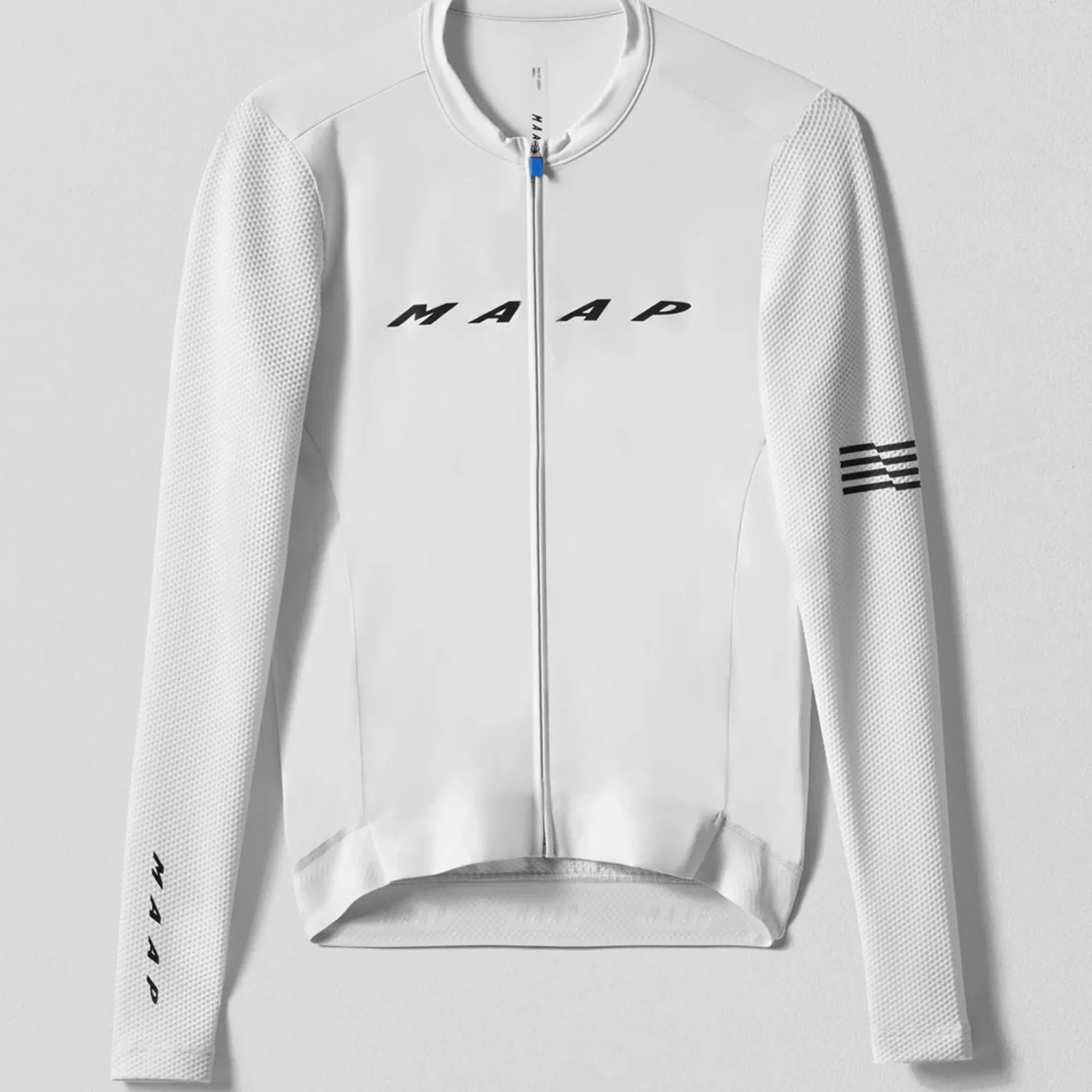 Uomo Maap Maglie*agia aniche unghe Evade Pro Bae 2.0 -