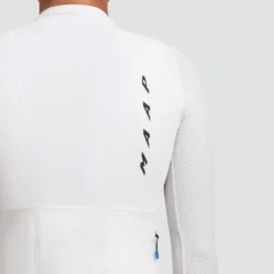 Uomo Maap Maglie*agia aniche unghe Evade Pro Bae 2.0 -