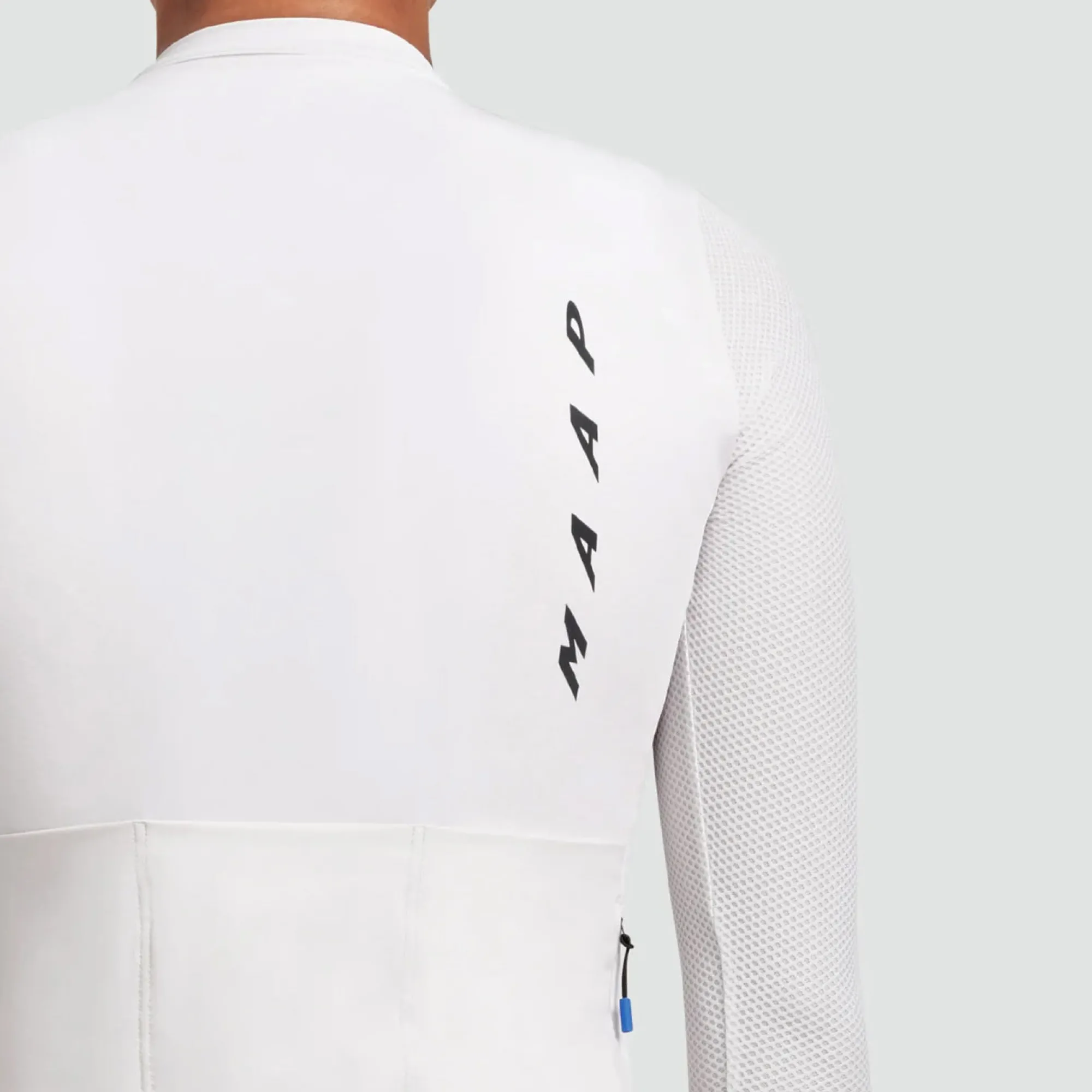 Uomo Maap Maglie*agia aniche unghe Evade Pro Bae 2.0 -