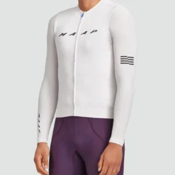 Uomo Maap Maglie*agia aniche unghe Evade Pro Bae 2.0 -