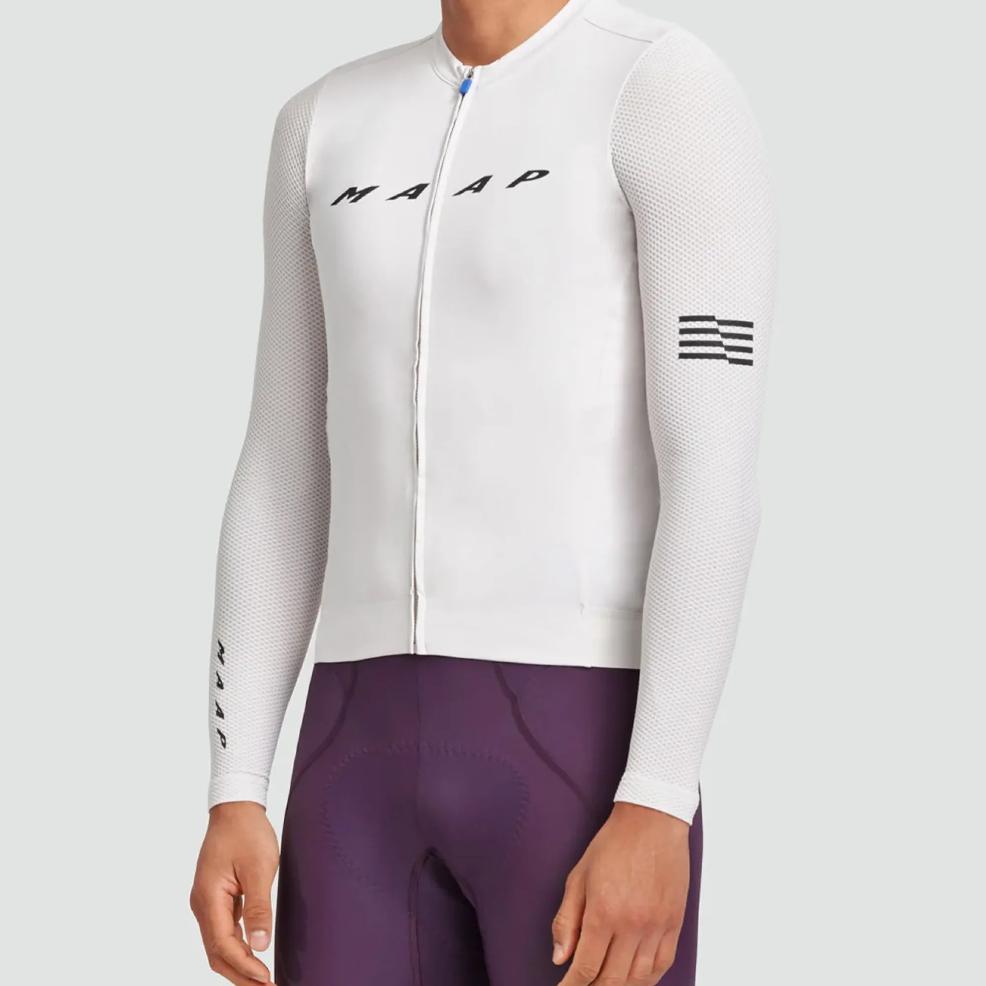 Uomo Maap Maglie*agia aniche unghe Evade Pro Bae 2.0 -