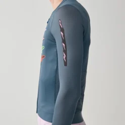 Uomo Maap Maglie*agia aniche unghe Evade X Pro Air 3.0 -