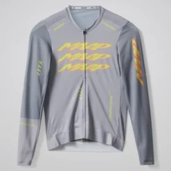 Uomo Maap Maglie*agia aniche unghe Pue Pro Air 3.0 -