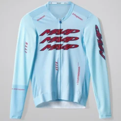 Uomo Maap Maglie*agia aniche unghe Pue Pro Air 3.0 -