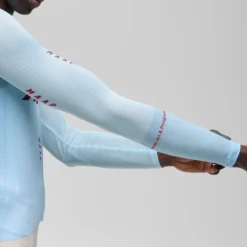 Uomo Maap Maglie*agia aniche unghe Pue Pro Air 3.0 -