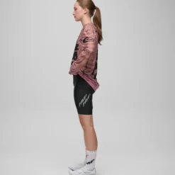 Uomo Maap Maglie*agia aniche unghe pectru Air -