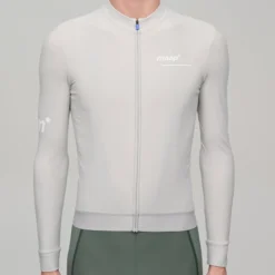 Uomo Maap Maglie*agia aniche unghe Thera Training -