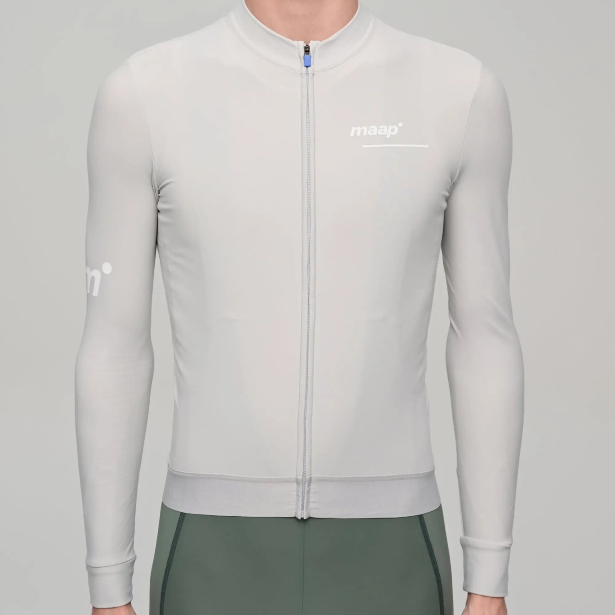 Uomo Maap Maglie*agia aniche unghe Thera Training -