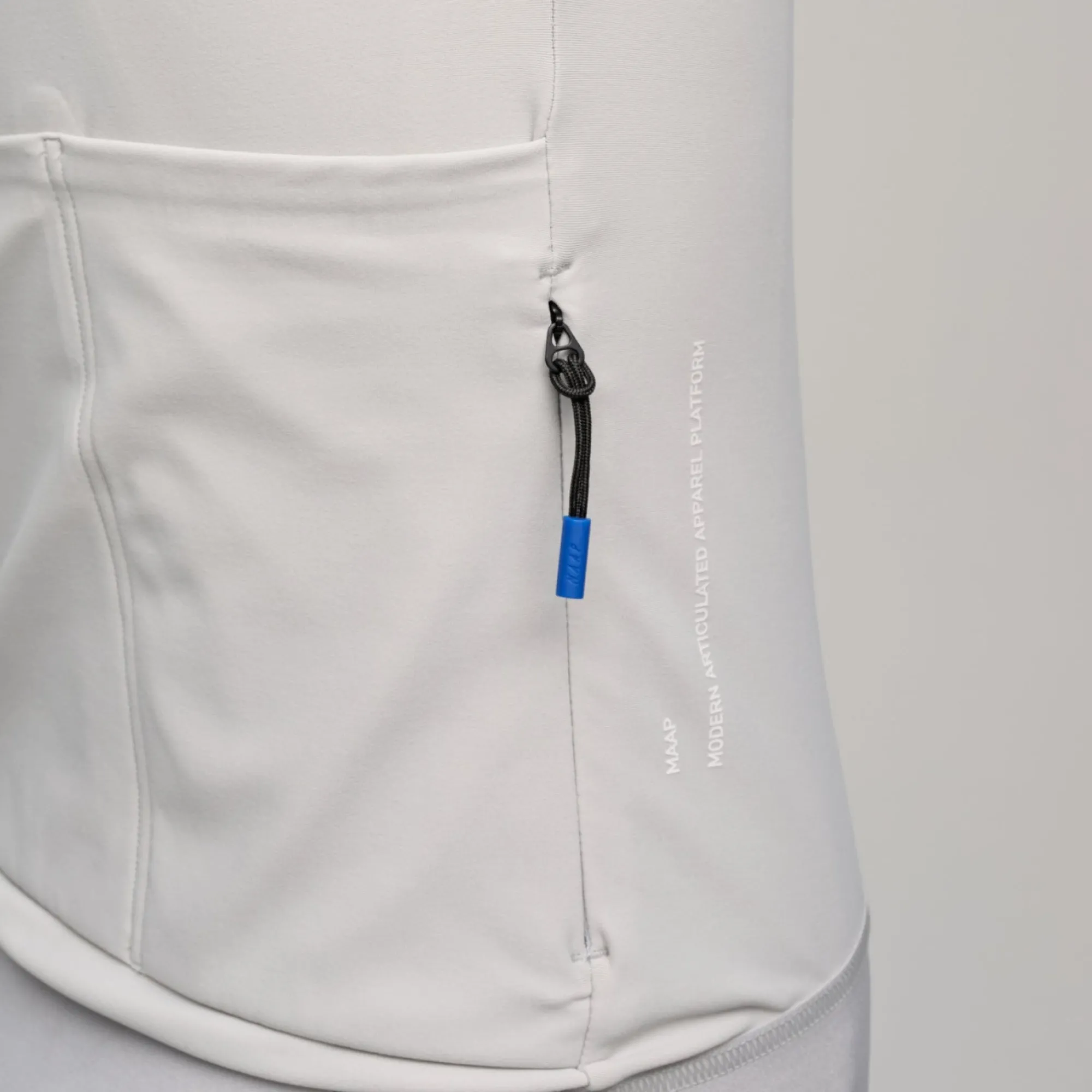 Uomo Maap Maglie*agia aniche unghe Thera Training -
