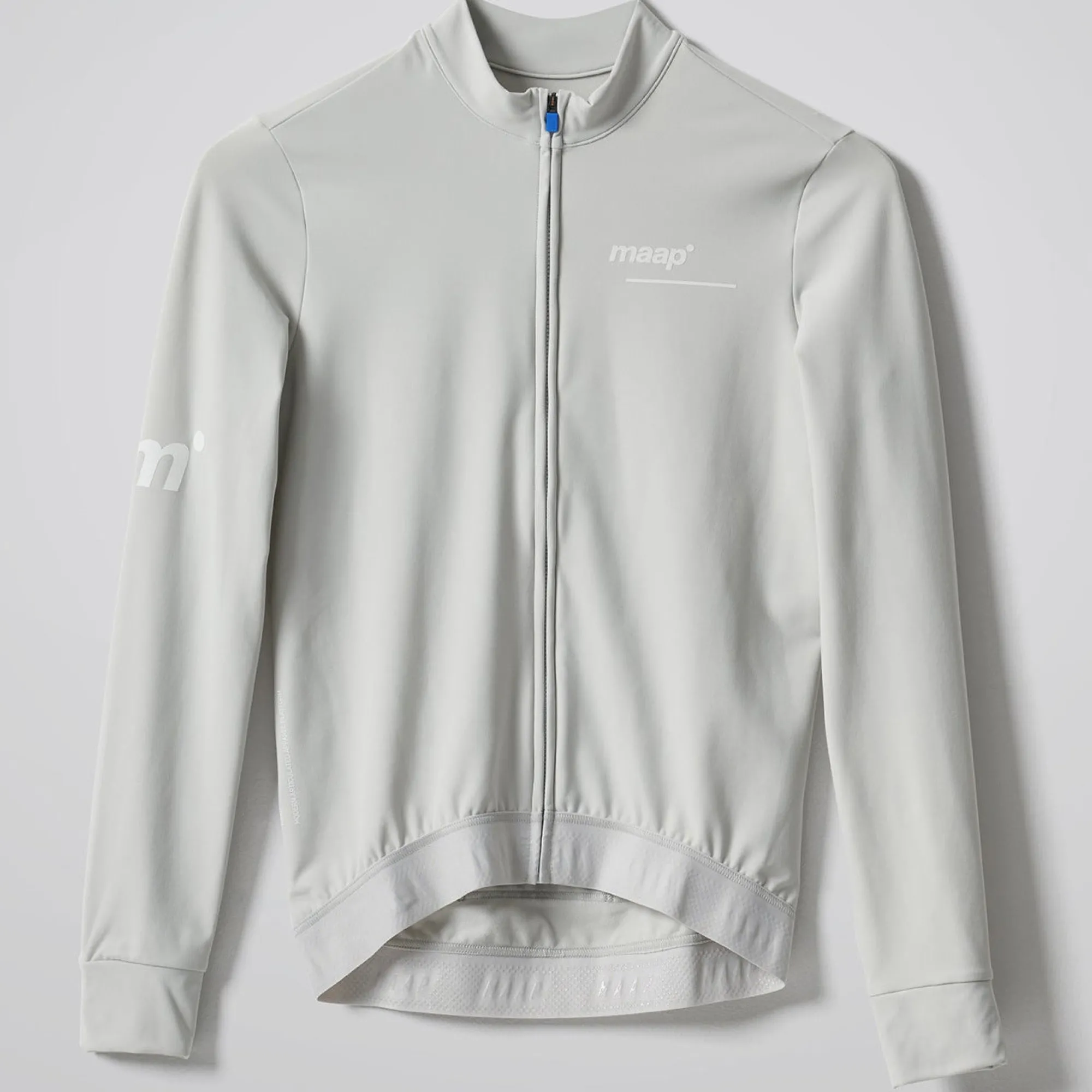 Uomo Maap Maglie*agia aniche unghe Thera Training -