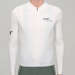 Uomo Maap Maglie*agia aniche unghe Thera Training -