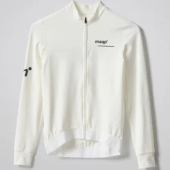 Uomo Maap Maglie*agia aniche unghe Thera Training -