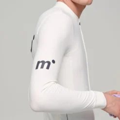 Uomo Maap Maglie*agia aniche unghe Thera Training -