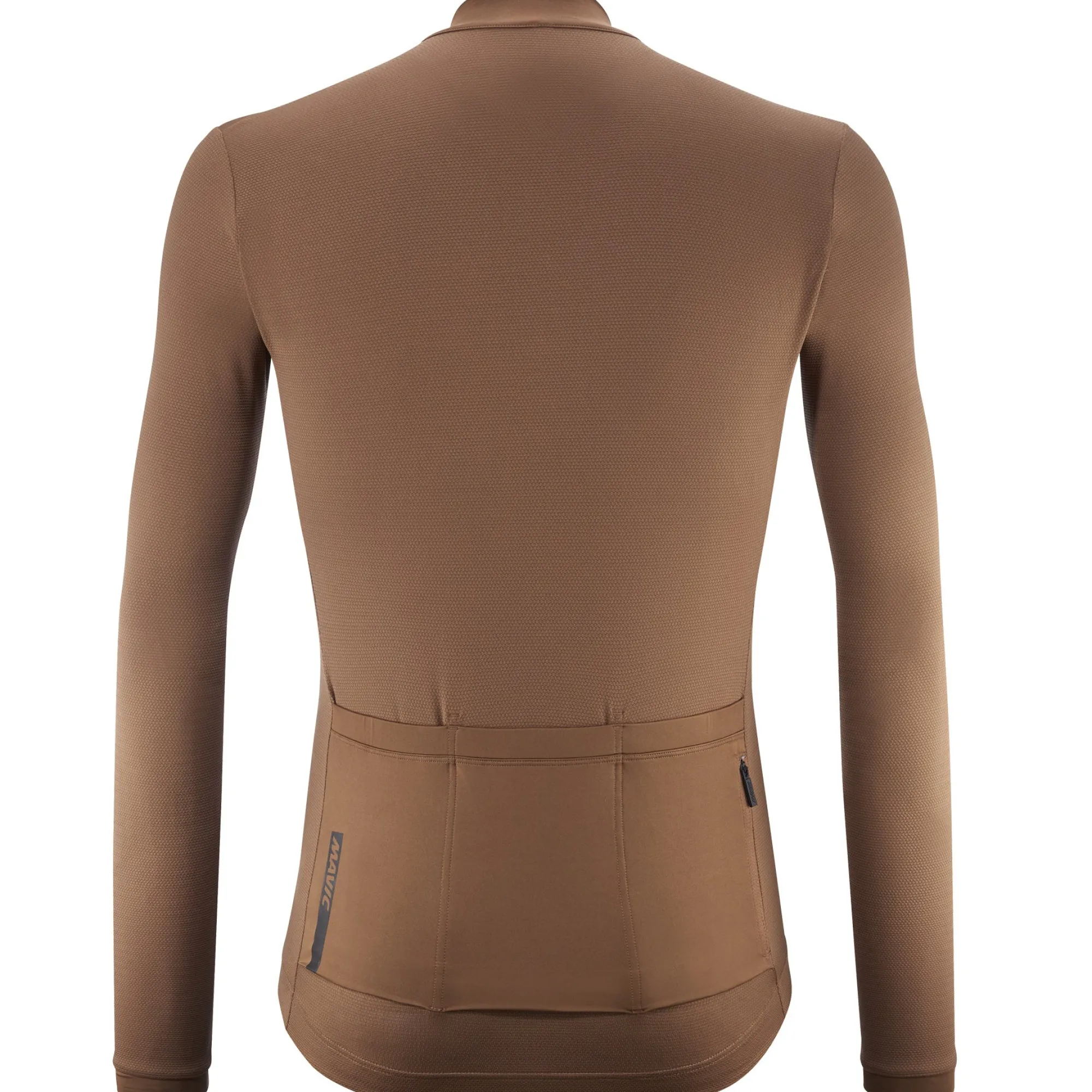 Uomo Mavic Maglie*agia aniche unghe Akiu -
