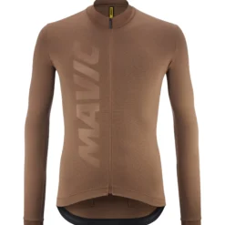 Uomo Mavic Maglie*agia aniche unghe Akiu -