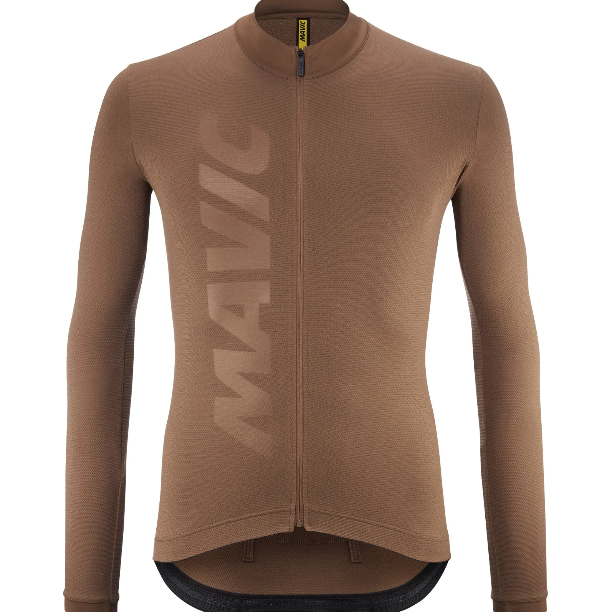 Uomo Mavic Maglie*agia aniche unghe Akiu -