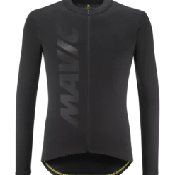 Uomo Mavic Maglie*agia aniche unghe Akiu Thero -