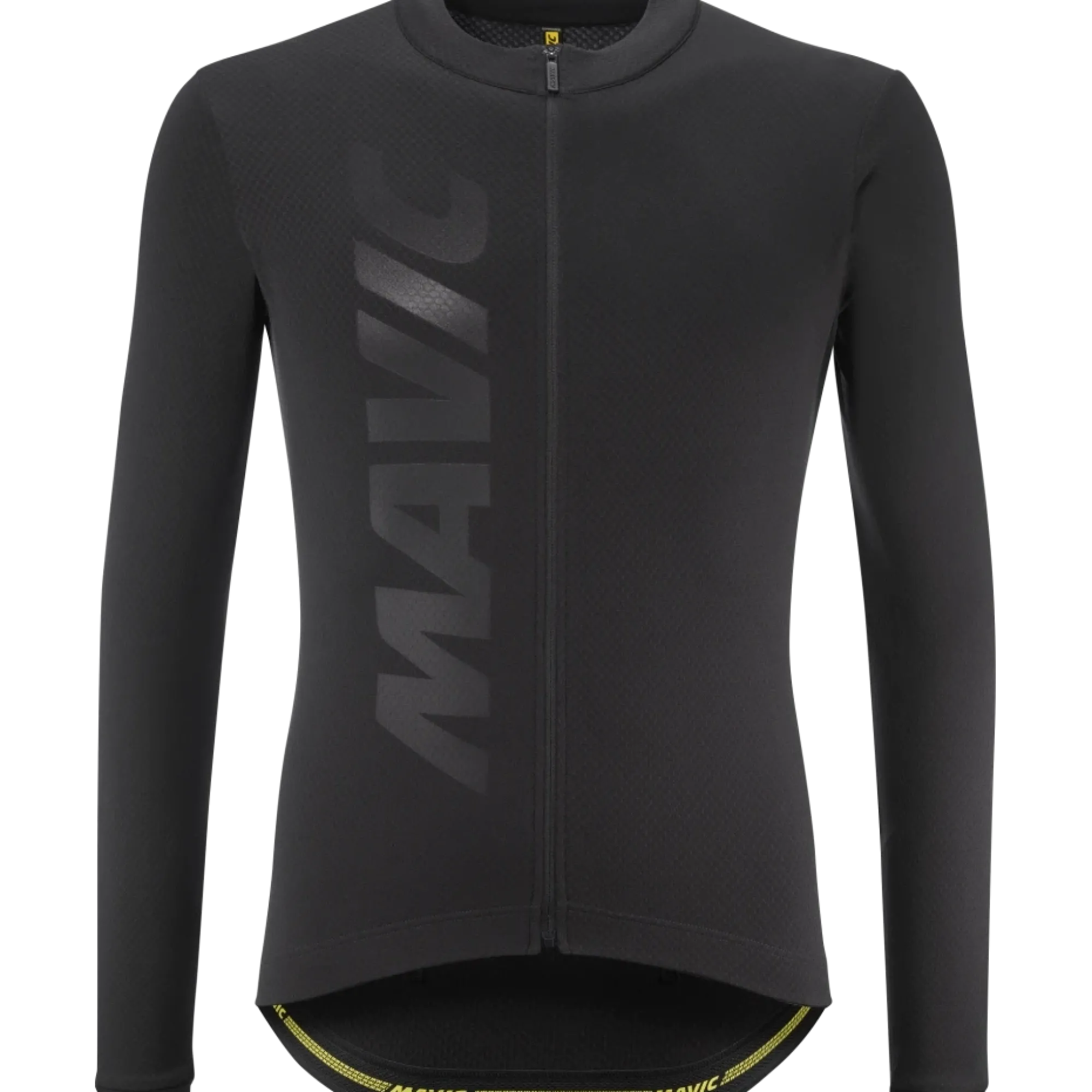 Uomo Mavic Maglie*agia aniche unghe Akiu Thero -