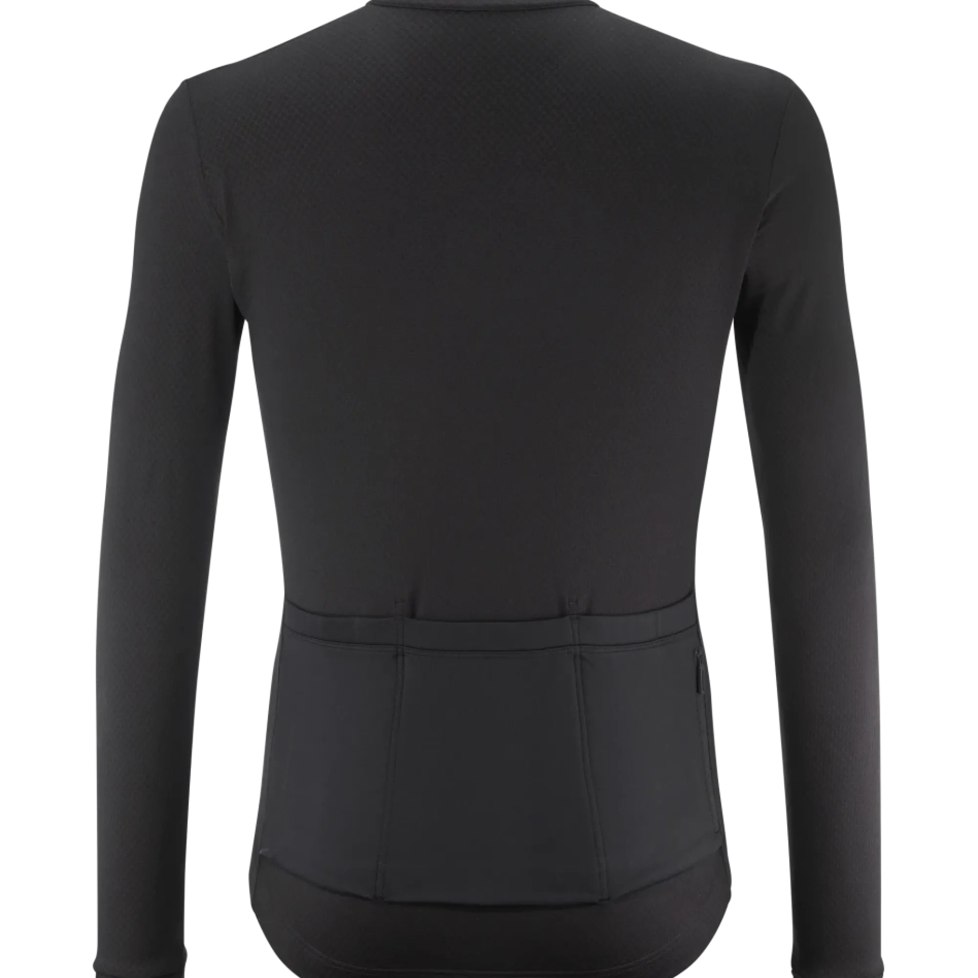 Uomo Mavic Maglie*agia aniche unghe Akiu Thero -