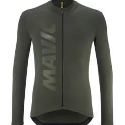 Uomo Mavic Maglie*agia aniche unghe Akiu Thero -