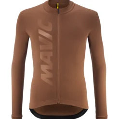 Uomo Mavic Maglie*agia aniche unghe Akiu Thero -