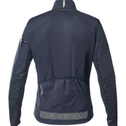 Uomo Mavic Maglie*agia aniche unghe Coic Pro Wind -