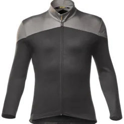 Uomo Mavic Maglie*agia aniche unghe Coic -