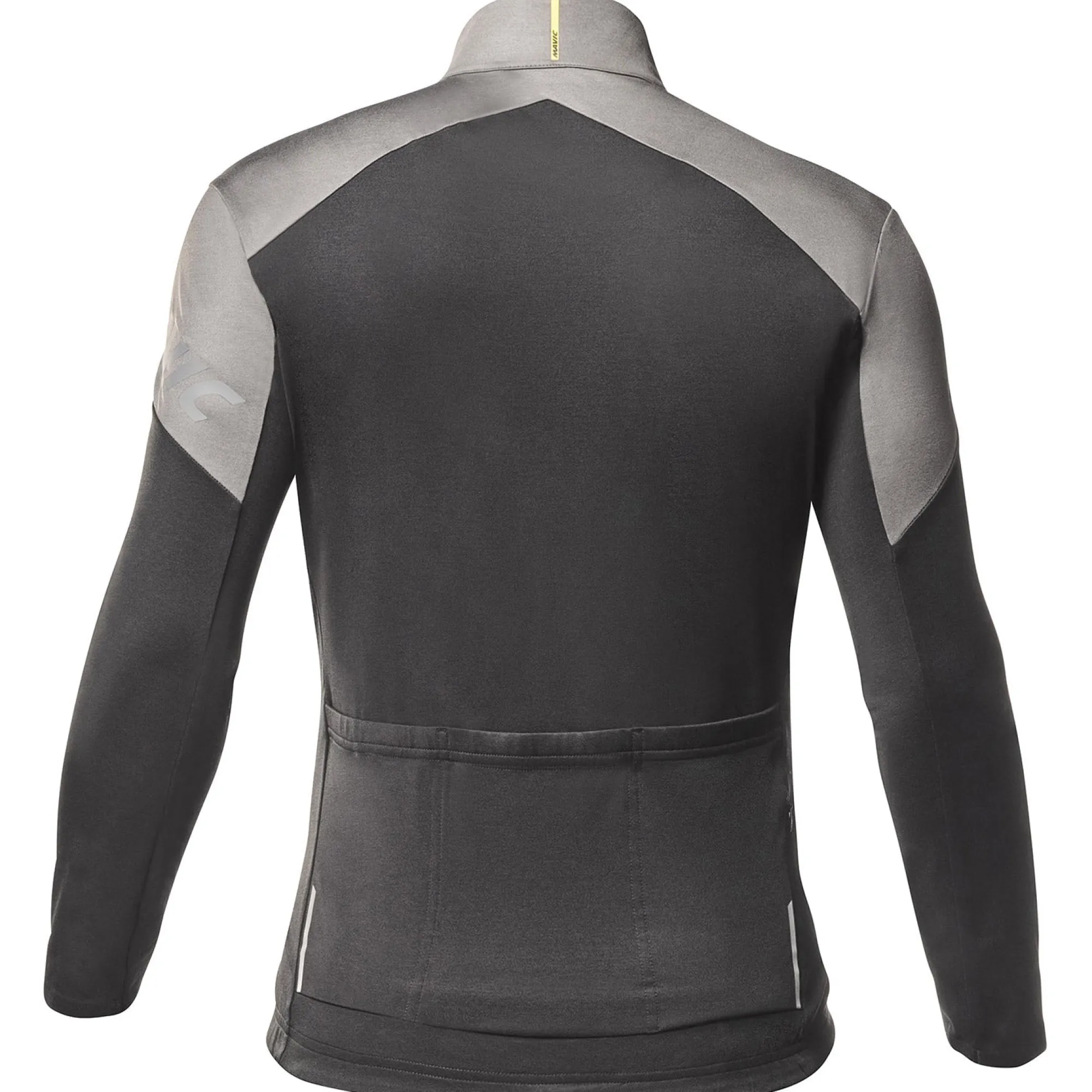 Uomo Mavic Maglie*agia aniche unghe Coic -