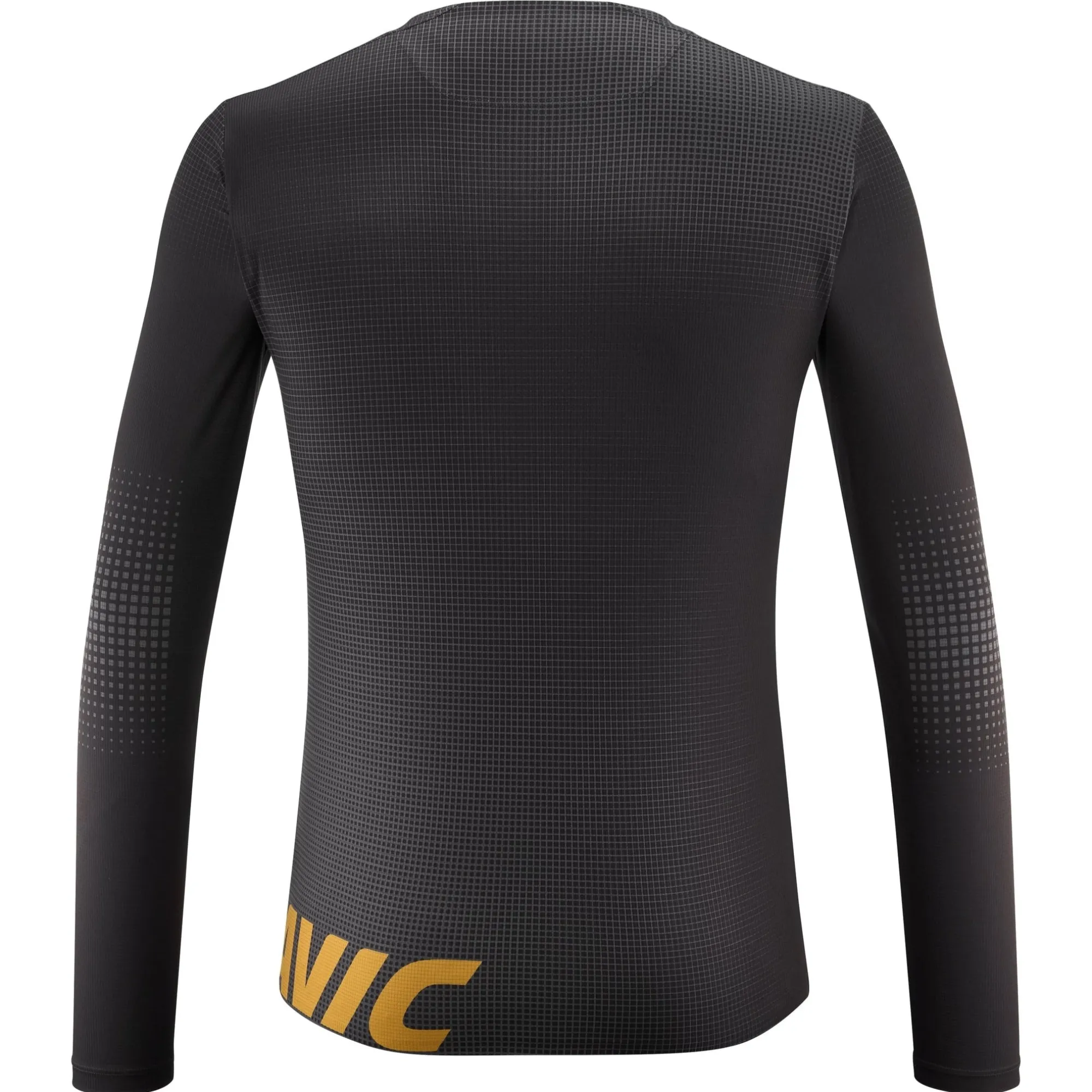 Uomo Mavic Maglie*agia aniche unghe Crotrai -