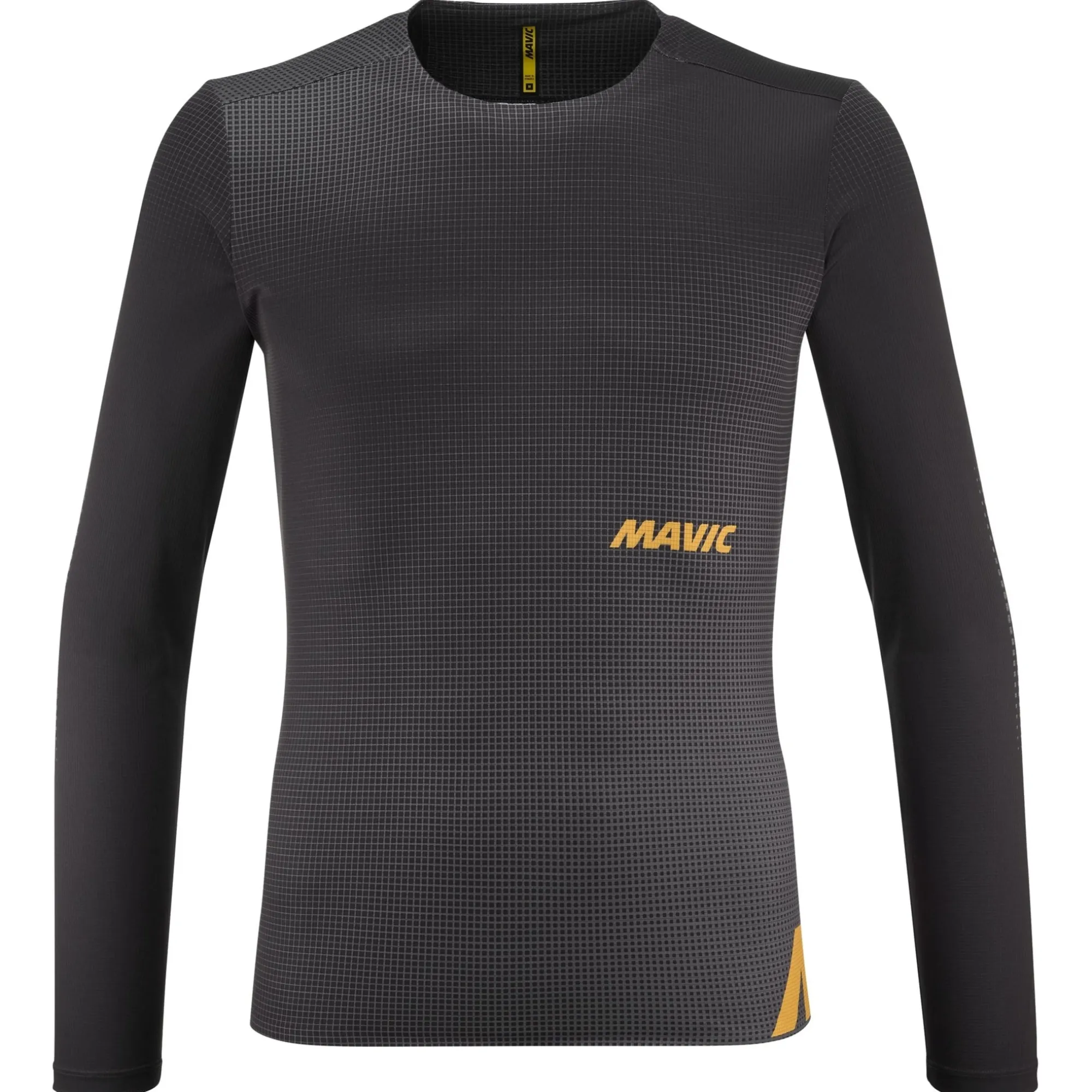 Uomo Mavic Maglie*agia aniche unghe Crotrai -